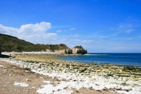 Grove Cottage, Flamborough